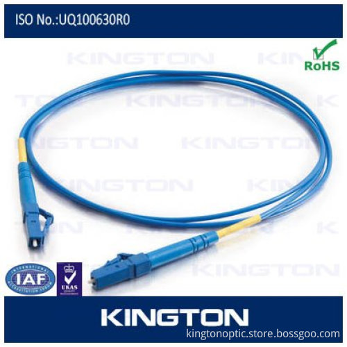 network patch cord,RJ45 patch cord,LC patch cord